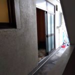 【貸アパート】徳之島町亀津 役場前・吉村工務店裏 ２階３ＤＫ物件！！