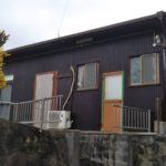 【貸家】徳之島町亀津 ファミリーマート南店近く 木造平屋３ＤＫロフト付き物件！！