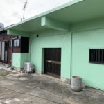 【貸家】伊仙町西伊仙 椛山タタミ店手前 木造+RC平家2DK物件!! 【貸家】伊仙町西伊仙 椛山タタミ店手前 木造+RC平家2DK物件!!