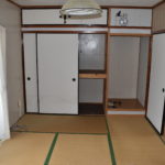 【貸ハイツ】伊仙町中伊仙　ドラモリ伊仙店近く　ハイツ２階３ＤＫ物件！！ 画像6