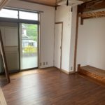 【貸家】伊仙町西伊仙県道沿い　ＲＣ２階建て４ＬＤＫ物件！！ 画像6
