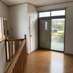 【貸家】伊仙町西伊仙県道沿い　ＲＣ２階建て４ＬＤＫ物件！！ 画像7