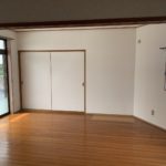 【貸家】伊仙町西伊仙県道沿い　ＲＣ２階建て４ＬＤＫ物件！！ 画像8