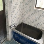 【貸家】伊仙町西伊仙県道沿い　ＲＣ２階建て４ＬＤＫ物件！！ 画像15