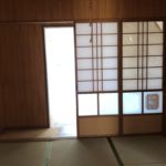 【貸家】徳之島町金見　ソテツトンネル近く　一戸建て平屋３ＬＤＫ物件！！ 画像8