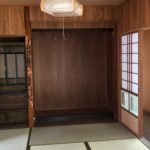 【貸家】徳之島町金見　ソテツトンネル近く　一戸建て平屋３ＬＤＫ物件！！ 画像7