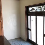 【貸家】徳之島町金見　ソテツトンネル近く　一戸建て平屋３ＬＤＫ物件！！ 画像6