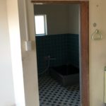 【貸家】徳之島町金見　ソテツトンネル近く　一戸建て平屋３ＬＤＫ物件！！ 画像10