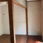 【貸家】徳之島町金見　ソテツトンネル近く　一戸建て平屋３ＬＤＫ物件！！ 画像5