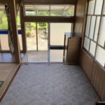 【貸家】伊仙町上面縄　木造平屋一戸建て 画像3