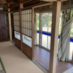 【貸家】伊仙町上面縄　木造平屋一戸建て 画像4