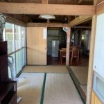 【貸家】伊仙町上面縄　木造平屋一戸建て 画像6
