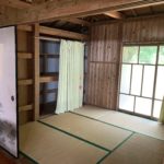 【貸家】伊仙町上面縄　木造平屋一戸建て 画像8