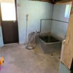 【貸家】伊仙町上面縄　木造平屋一戸建て 画像11