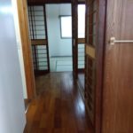 【貸家】徳之島町亀津　徳之島町役場前　吉村工務店裏の２階　３ＤＫ物件！！ 画像4