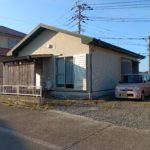【売家】徳之島町亀津 ファミリーマート近く高台 築浅３ＤＫ物件！！