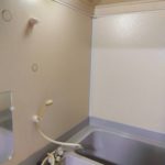 【貸ハイツ】徳之島町亀徳　２階角部屋２ＤＫ物件！！ 画像4