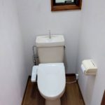 【貸ハイツ】徳之島町亀徳　２階角部屋２ＤＫ物件！！ 画像6