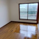 【貸ハイツ】徳之島町亀徳　２階角部屋２ＤＫ物件！！ 画像8