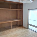 【貸家】徳之島町亀津　徳之島町役場近く　ビル２階４ＤＫ物件！！ 画像12