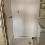 【貸ハイツ】伊仙町西伊仙　県道沿い２階建てハイツ１階　２ＤＫ物件！！ 画像6