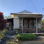 【貸家】伊仙町喜念　喜念小学校前　 画像4