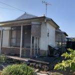【貸家】伊仙町喜念　喜念小学校前　 画像3