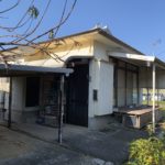 【貸家】伊仙町喜念 喜念小学校前 