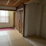【売家】徳之島町亀津　中央通り際　ＲＣ２階建て　１階店舗仕様 画像13
