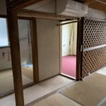 【売家】徳之島町亀津　中央通り際　ＲＣ２階建て　１階店舗仕様 画像14