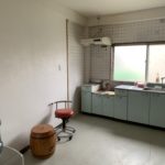 【売家】徳之島町亀津　中央通り際　ＲＣ２階建て　１階店舗仕様 画像10